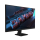 GIGABYTE GS27FA - 1315172 - zdjęcie 3